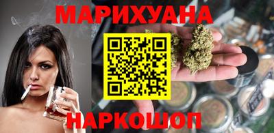ешки Обь